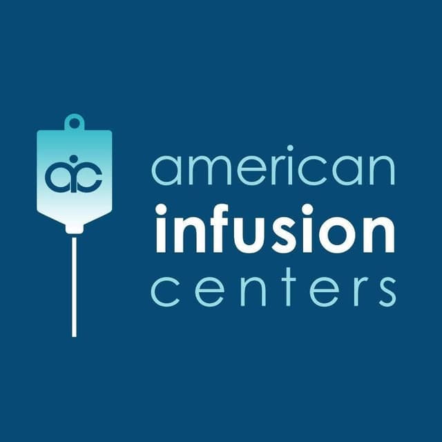 aic logo